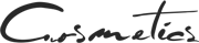 alizaillc.com